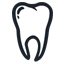 Зуб